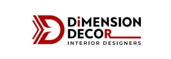 Dimensiondedecor